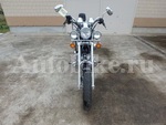 �������� �� ������ �������� Yamaha Virago1100 1993 ���� 5